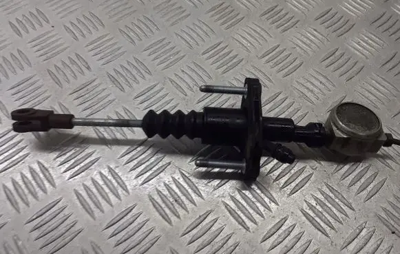 Opel Astra H Clutch slave cylinder 90523769
