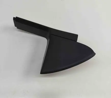 Mercedes-Benz C W206 Dashboard glove box trim A2066809703