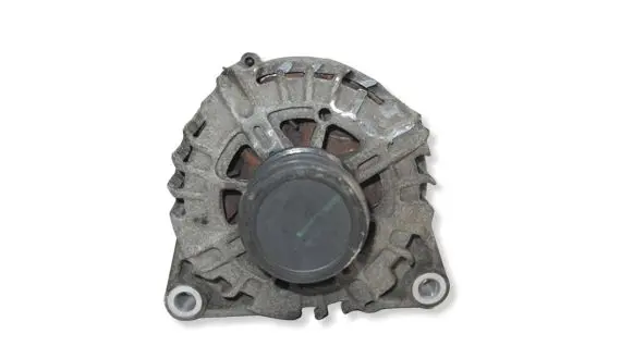 Ford C-MAX II Generator/alternator AV6N10300GC