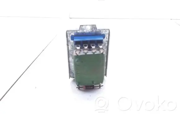 Ford Galaxy Heater blower motor/fan resistor 7M0959263E 95NW18B647RC