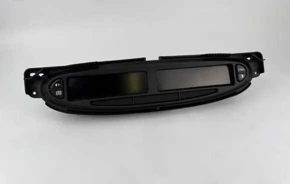 Citroen Xsara Speedometer (instrument cluster) PSA965948980