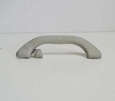 Volkswagen PASSAT B7 USA Rear interior roof grab handle 3B0857608