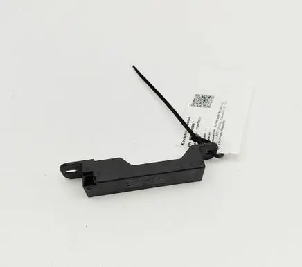 Aston Martin DBX Keyless system antenna A2059053005
