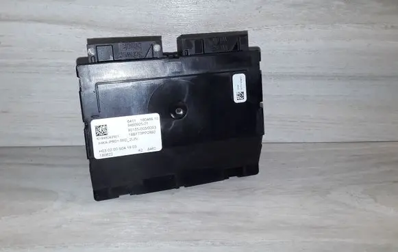 BMW M5 F90 Other control units/modules 946092501 16046610
