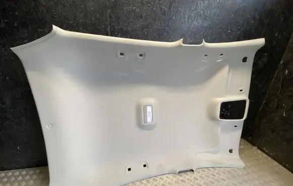 Opel Astra K Headlining 39021933