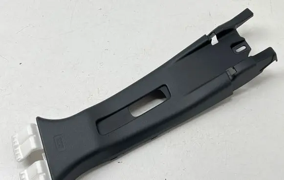 Subaru Forester SL (B) pillar trim (top) 94053FL00A 94053FL100