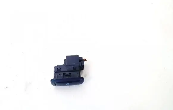 Volkswagen Polo Alarm switch 6q0962109