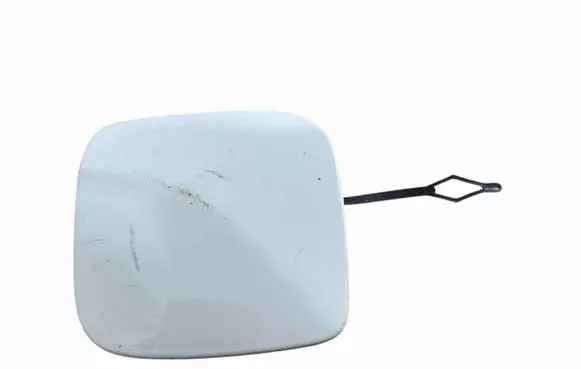 BMW 1 F20 F21 Front tow hook cap/cover 51117371725