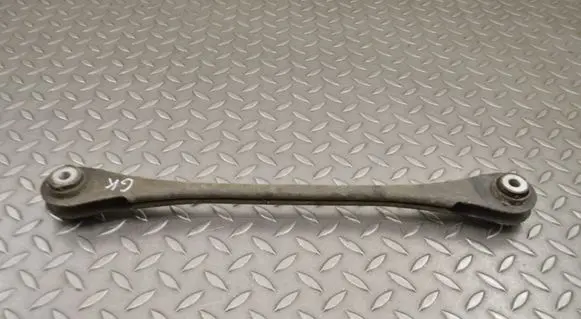 BMW 1 F20 F21 Rear upper control arm/wishbone 8602677