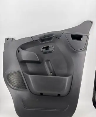 Renault Master III Front door card panel trim 8200729417 8200729410