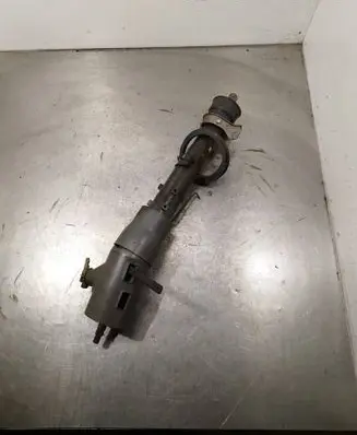 Cadillac STS Seville Steering wheel axle set 