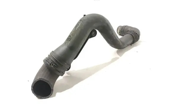 Volkswagen Golf V Intercooler hose/pipe 1K0145762P
