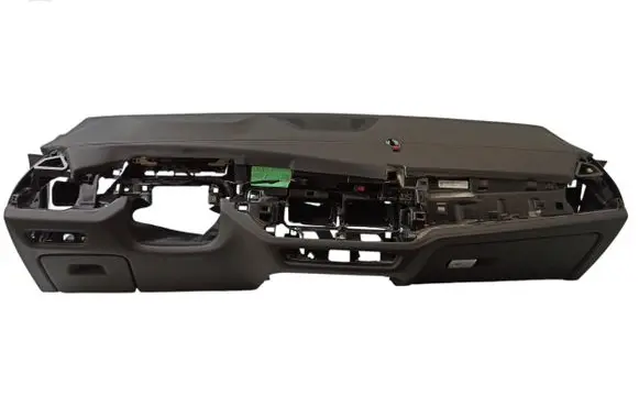 BMW X6 G06 Dashboard 51459634912 9634912