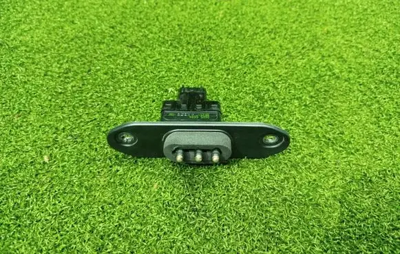 Ford Transit Custom Sliding door contact joint BK2T14A658AB BK2T14A658A BK2T14A658