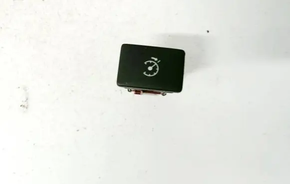 Toyota Avensis T270 Cruise control switch 15C251