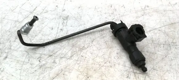Alfa Romeo 159 Clutch pipe/line 55352050