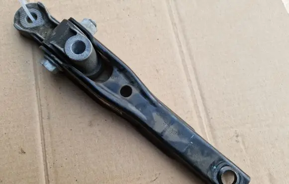 Audi A3 S3 8V Gearbox mounting bracket 5Q0199855AB