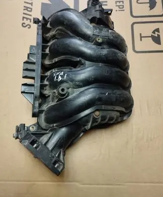Honda Civic Intake manifold 0120106010