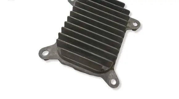 Tesla Model 3 Light module LCM P153292502C P1532925