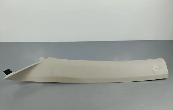Honda HR-V Other interior part