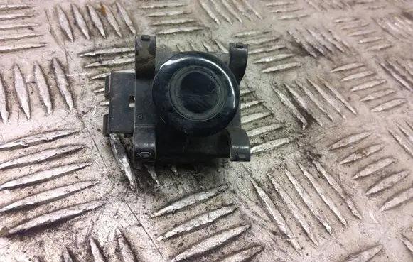 Lexus GS 300 350 430 450H Parking PDC sensor 89341-30020-C0