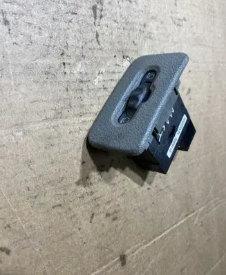 Renault Trafic II (X83) Headlight level height control switch 8200022569 91166822