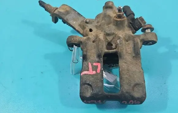 Nissan Primera Rear brake caliper IMPRK1577206
