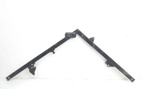 BMW 3 E90 E91 Other front suspension part 6768714