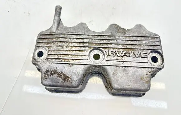 Subaru Legacy Rocker cam cover