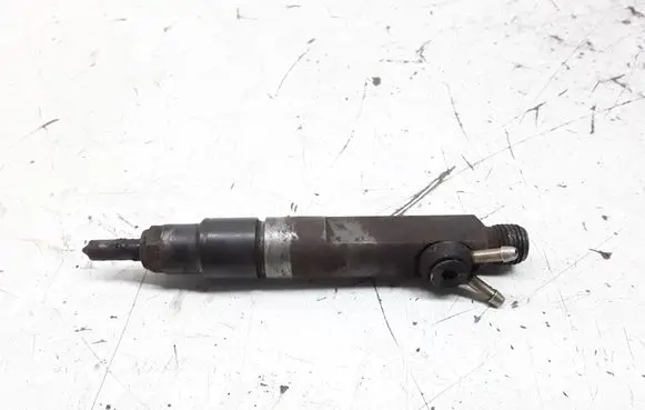 Volvo S80 Fuel injector 046130201F