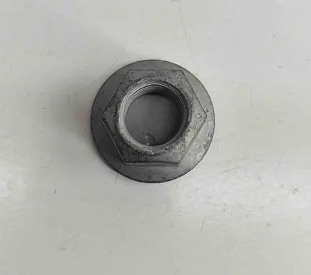 BMW 5 F10 F11 Nuts/bolts 9906287 07119906287