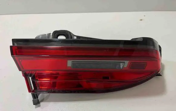 BMW 7 G11 G12 Tailgate rear/tail lights 7481199 9854643