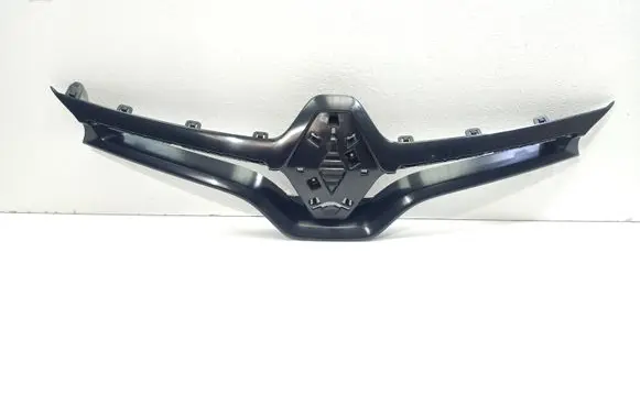 Renault Fluence Front grill 60C105 622561821R