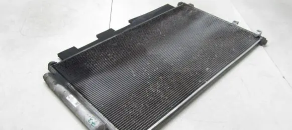 Honda CR-V A/C cooling radiator (condenser) MF447770-2410