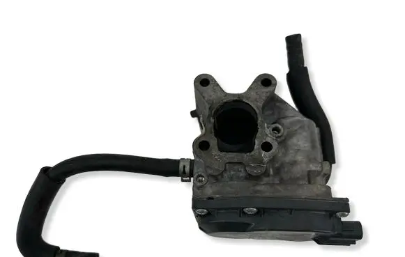 Mazda CX-5 EGR valve SH0120300