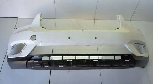 Volvo XC40 Front bumper 31449340