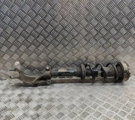 Audi A5 Front shock absorber/damper 8W0413031BA