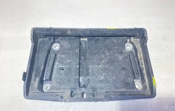 Mercedes-Benz C W205 Battery tray A2056200118