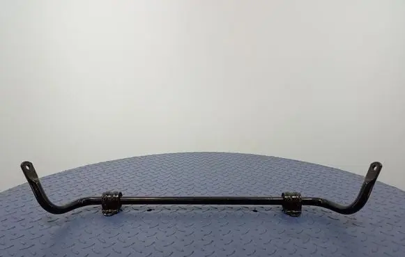 Hyundai Tucson IV NX4 Front anti-roll bar/sway bar 55510N9000