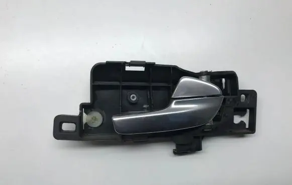 Ford Mondeo MK IV Rear door interior handle trim 6M21U22600 7S71A22600AB