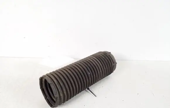 Volvo V60 Front shock absorber damper bump stop 
