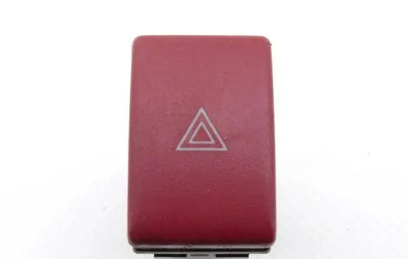 Suzuki Jimny Hazard light switch