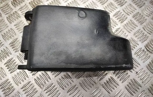 BMW 3 E46 Armrest 
