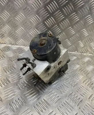 Honda Civic ABS Pump
