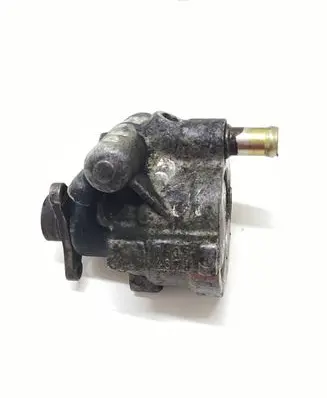 Renault Laguna II Power steering pump 26054891
