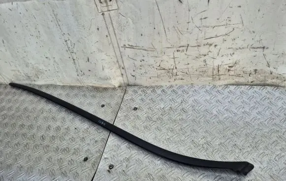 Citroen DS4 Windshield trim 9688471480