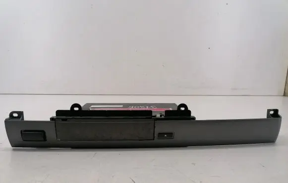 BMW 7 E65 E66 CD/DVD changer 65126919474