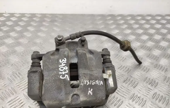 Opel Insignia A Front brake caliper