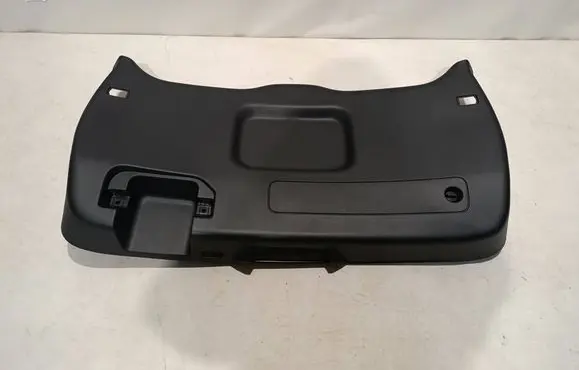 Land Rover Discovery Sport Tailgate trim LK7245594A