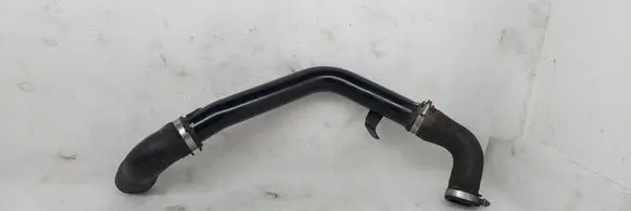 Subaru Forester SH Intercooler hose/pipe 21869AA141